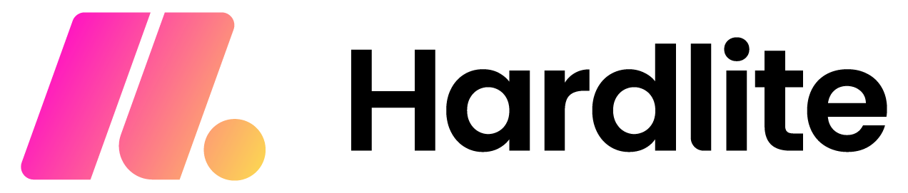hardlite